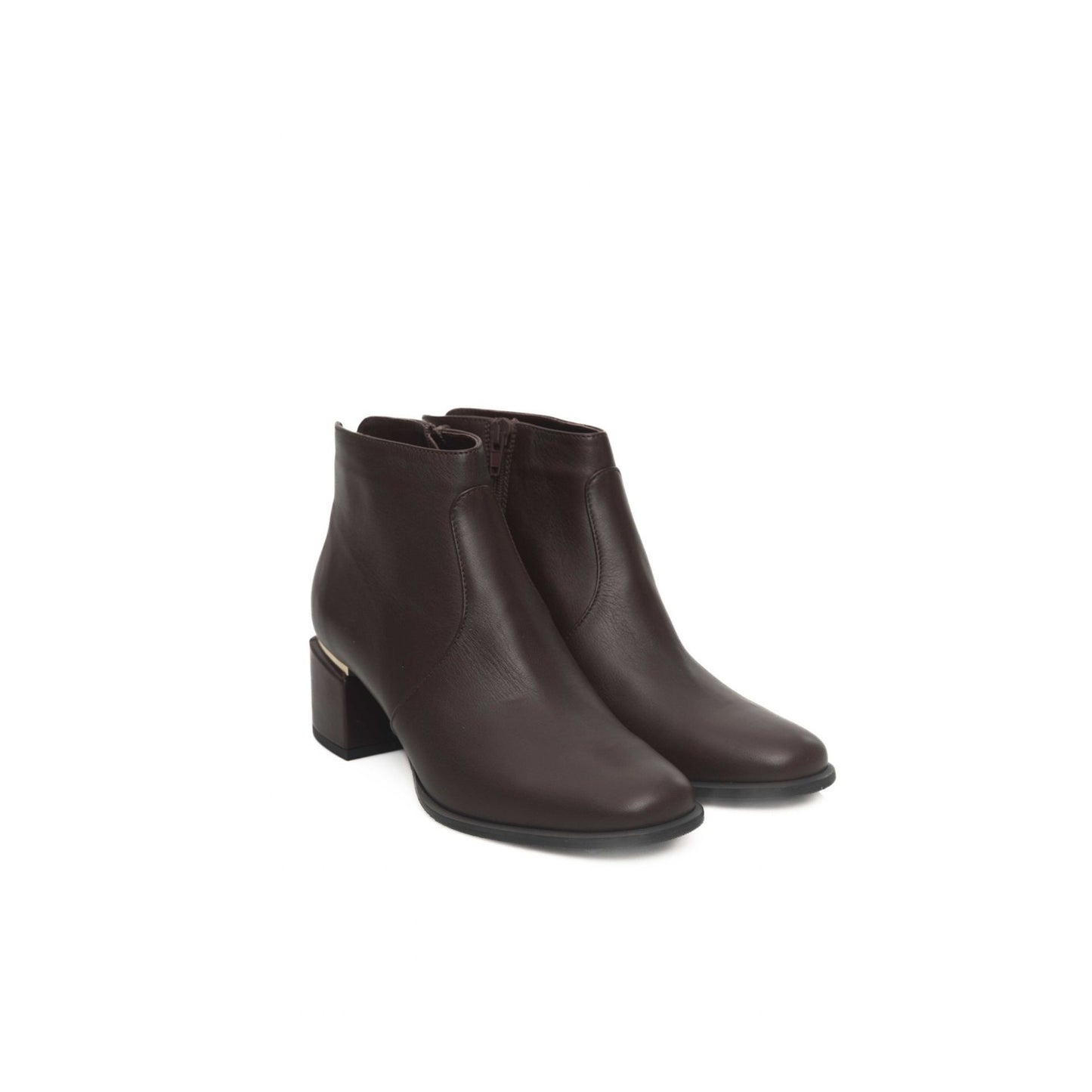 Cerruti 1881 Ankle boots