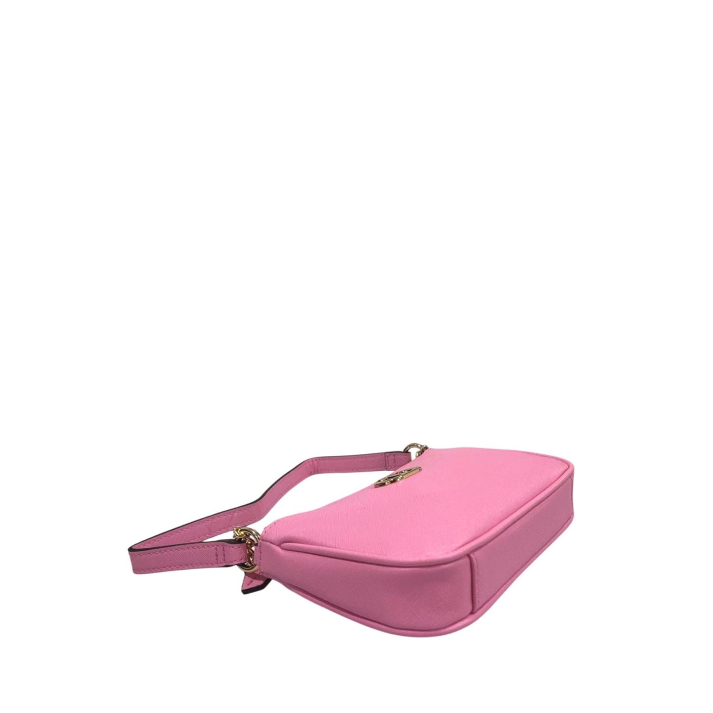 Twinset Shoulder bags
