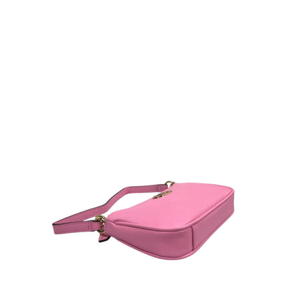 Twinset Shoulder bags