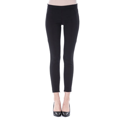 Byblos Trousers