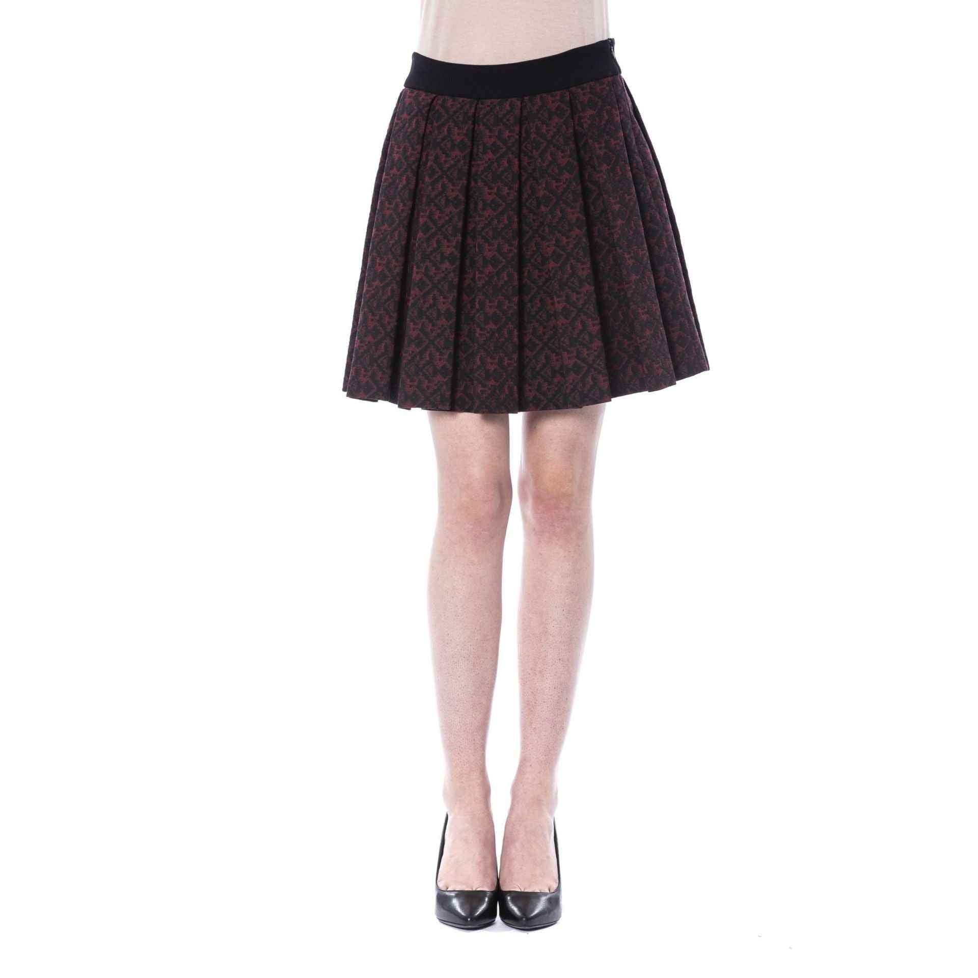 Byblos Skirts