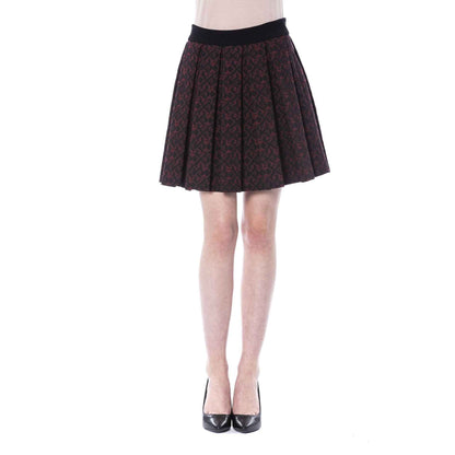 Byblos Skirts