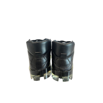 Rbrsl Sneakers