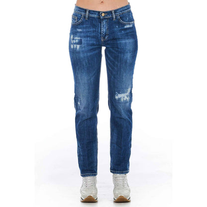 Frankie Morello Jeans