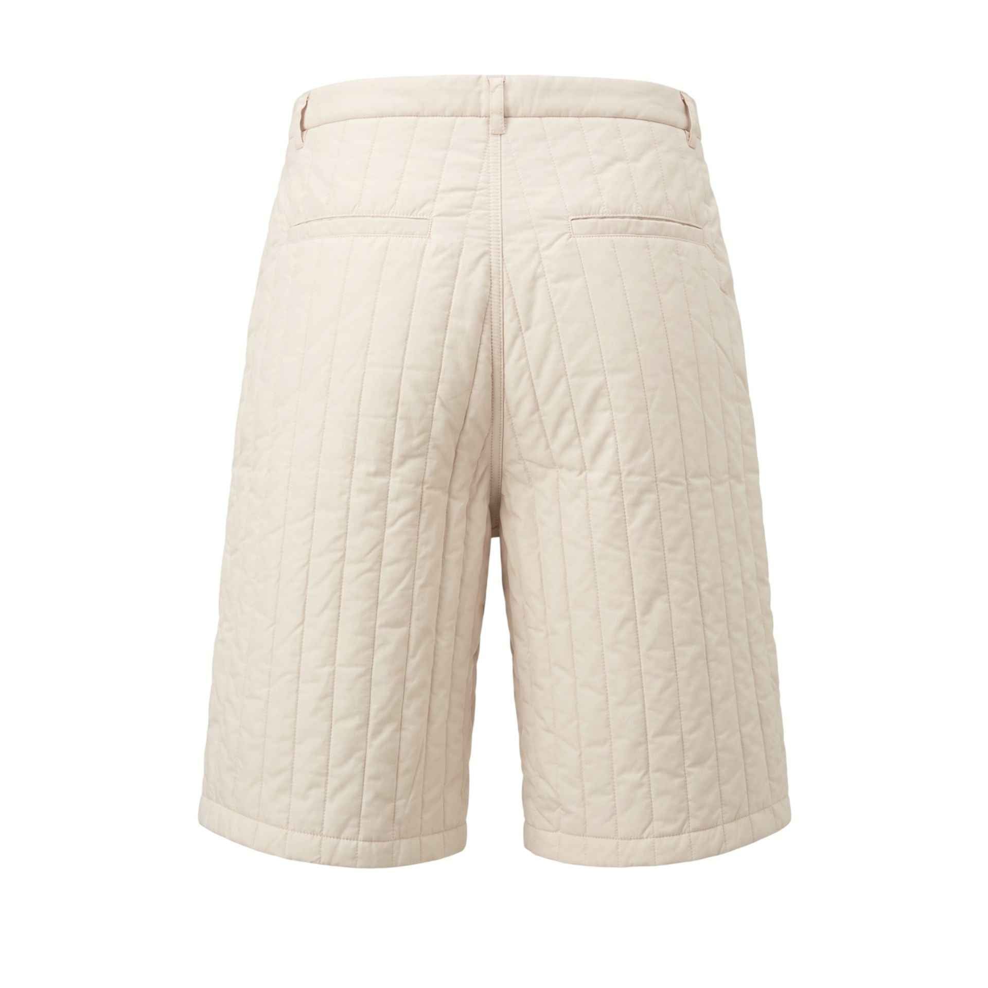 Trussardi Jeans Short