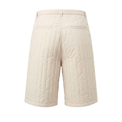 Trussardi Jeans Short
