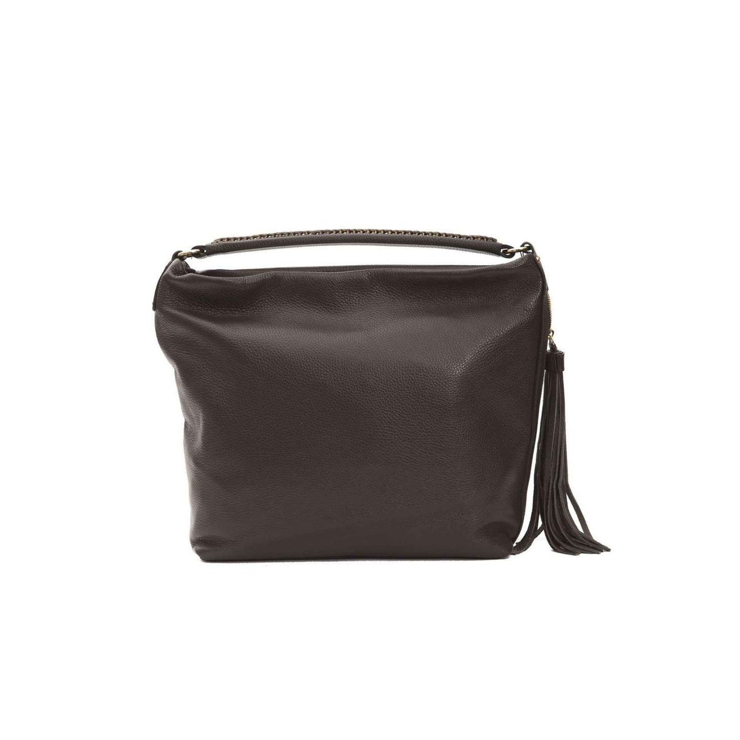 Pompei Donatella Shoulder bags