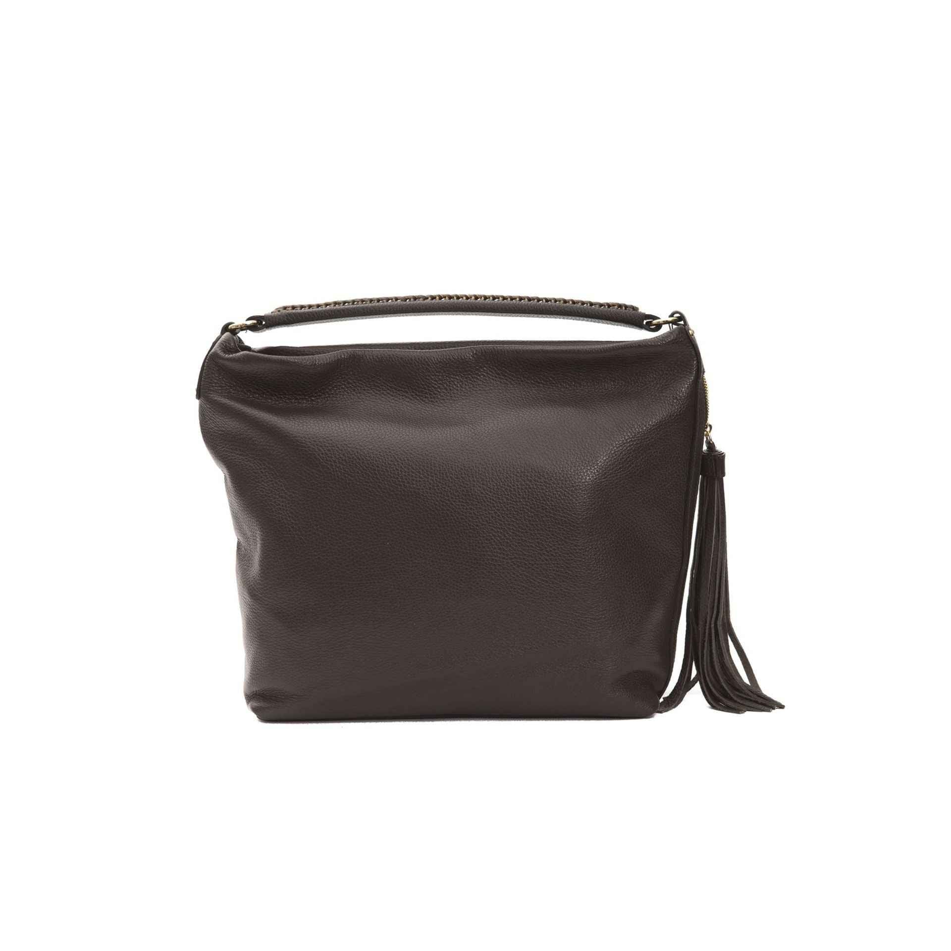 Pompei Donatella Shoulder bags