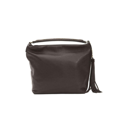 Pompei Donatella Shoulder bags