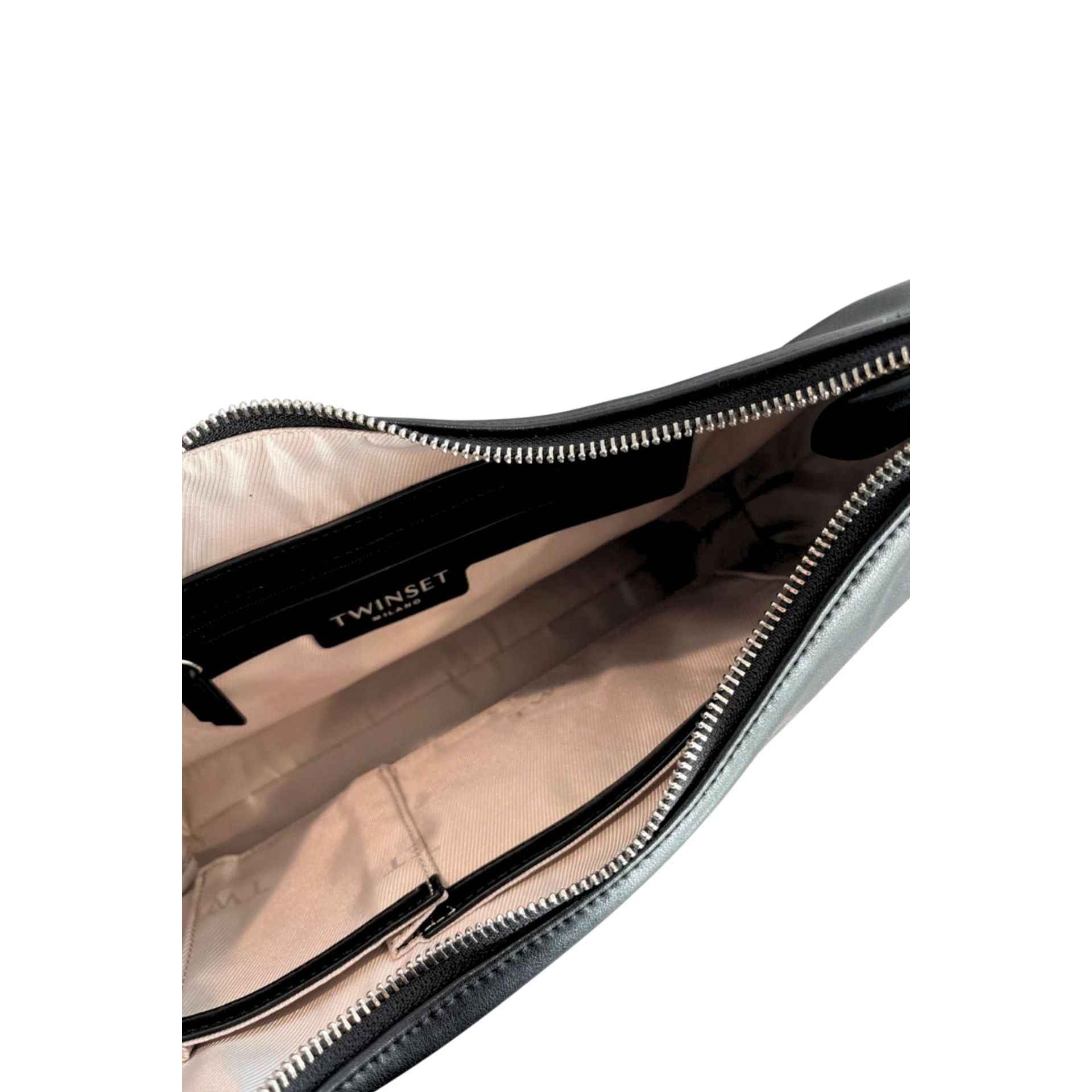 Twinset Shoulder bags