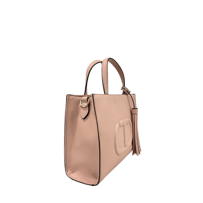 Twinset Handbags