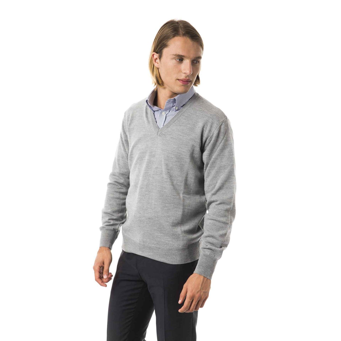 Uominitaliani Sweatshirts