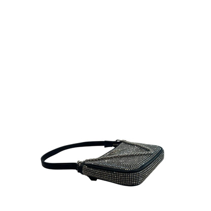 Twinset Shoulder bags