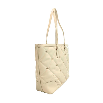 Twinset Handbags