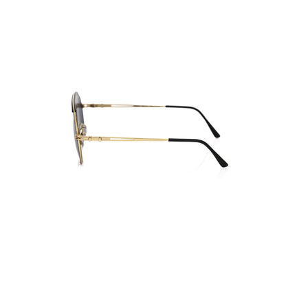 Frankie Morello Sunglasses