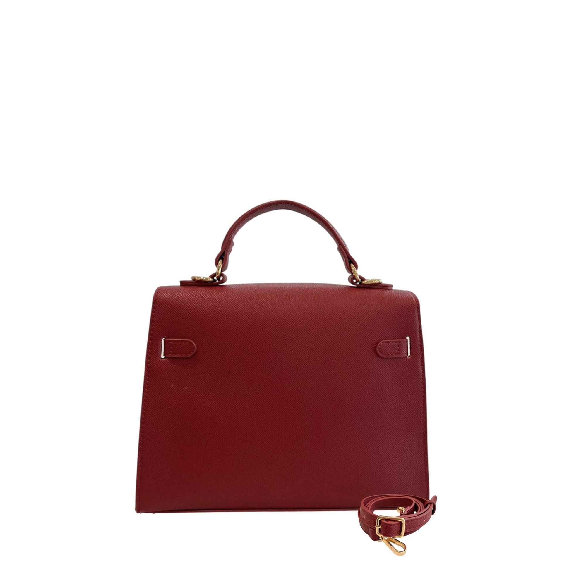 Cristinaeffe Handbags