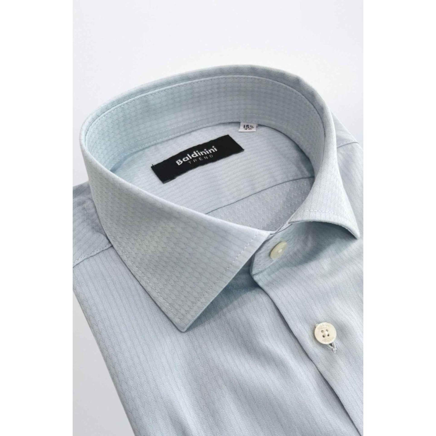 Baldinini Trend Shirts
