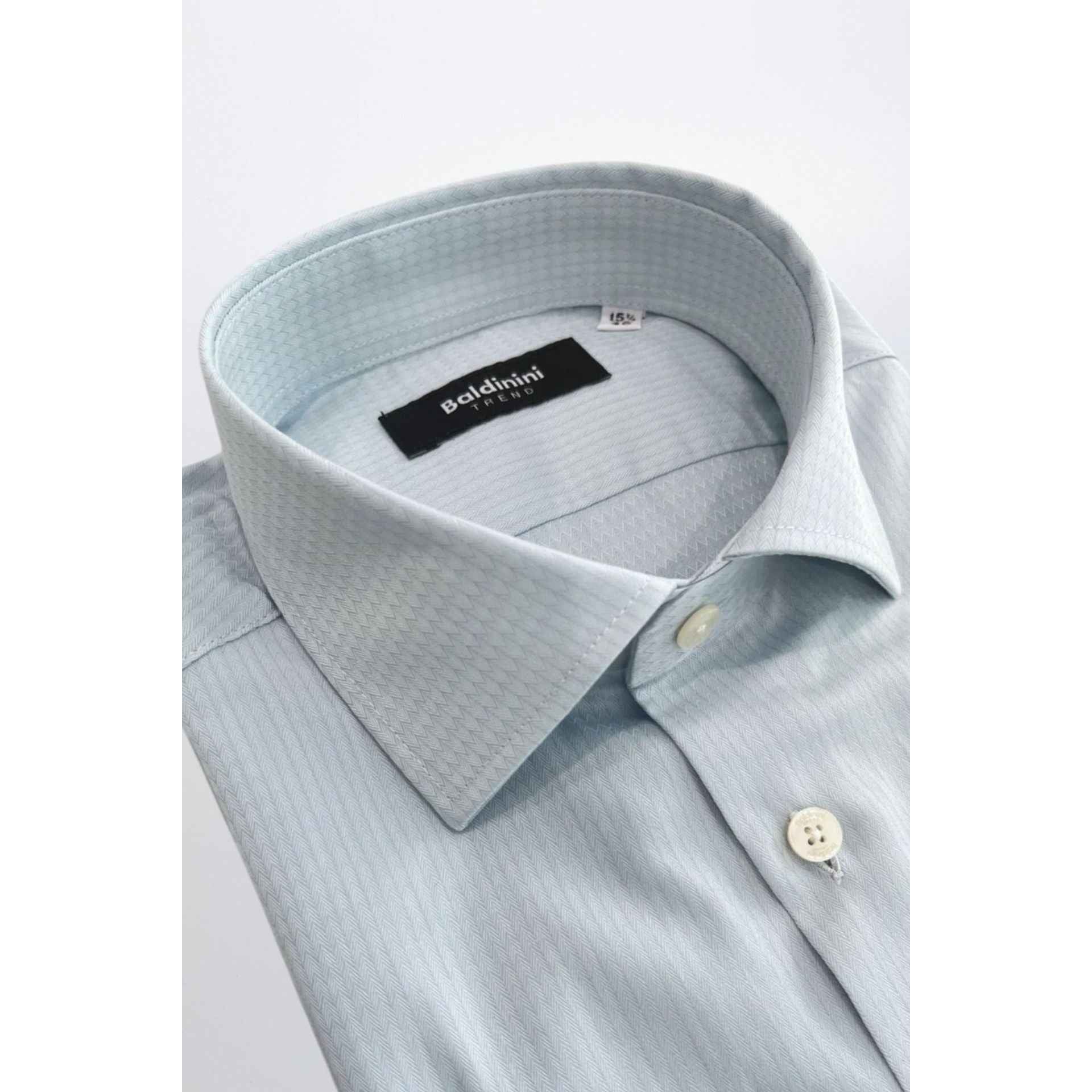 Baldinini Trend Shirts