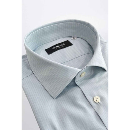 Baldinini Trend Shirts
