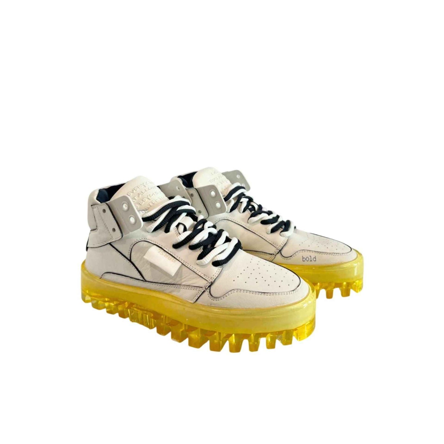 Rbrsl Sneakers