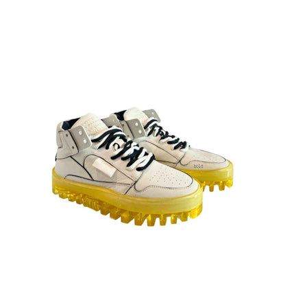 Rbrsl Sneakers
