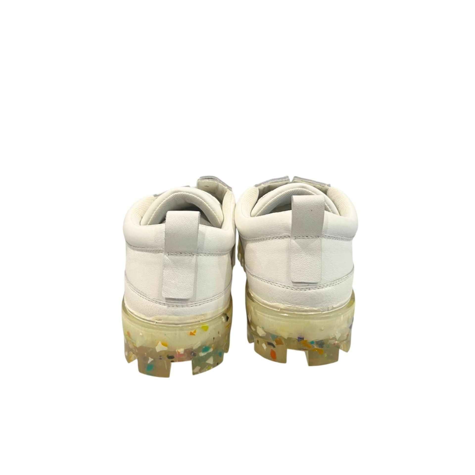 Rbrsl Sneakers