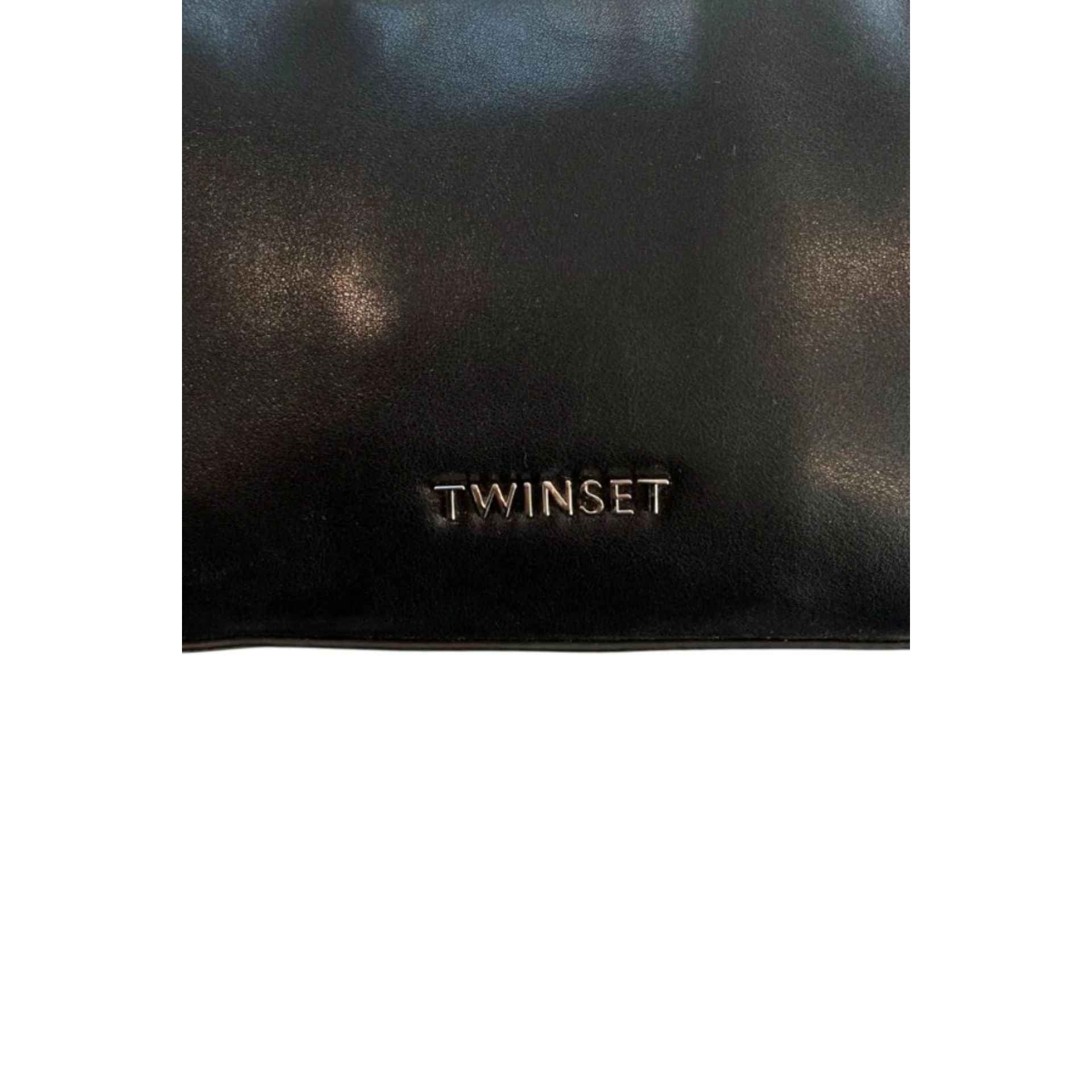 Twinset Shoulder bags