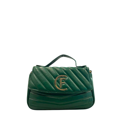 Cristinaeffe Handbags