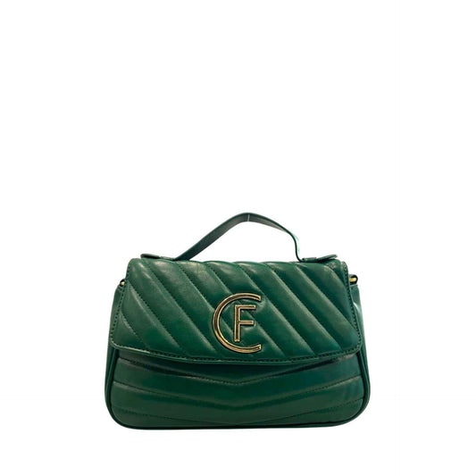 Cristinaeffe Handbags