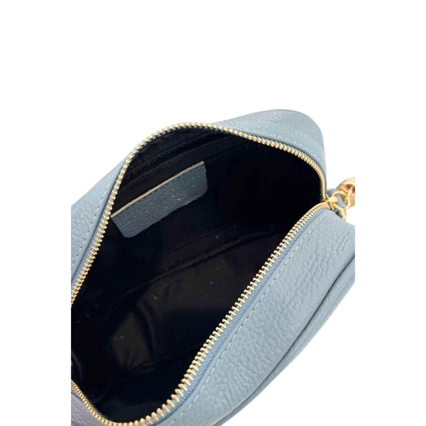 Baldinini Trend Travel bags