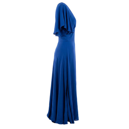 Trussardi Jeans Dresses