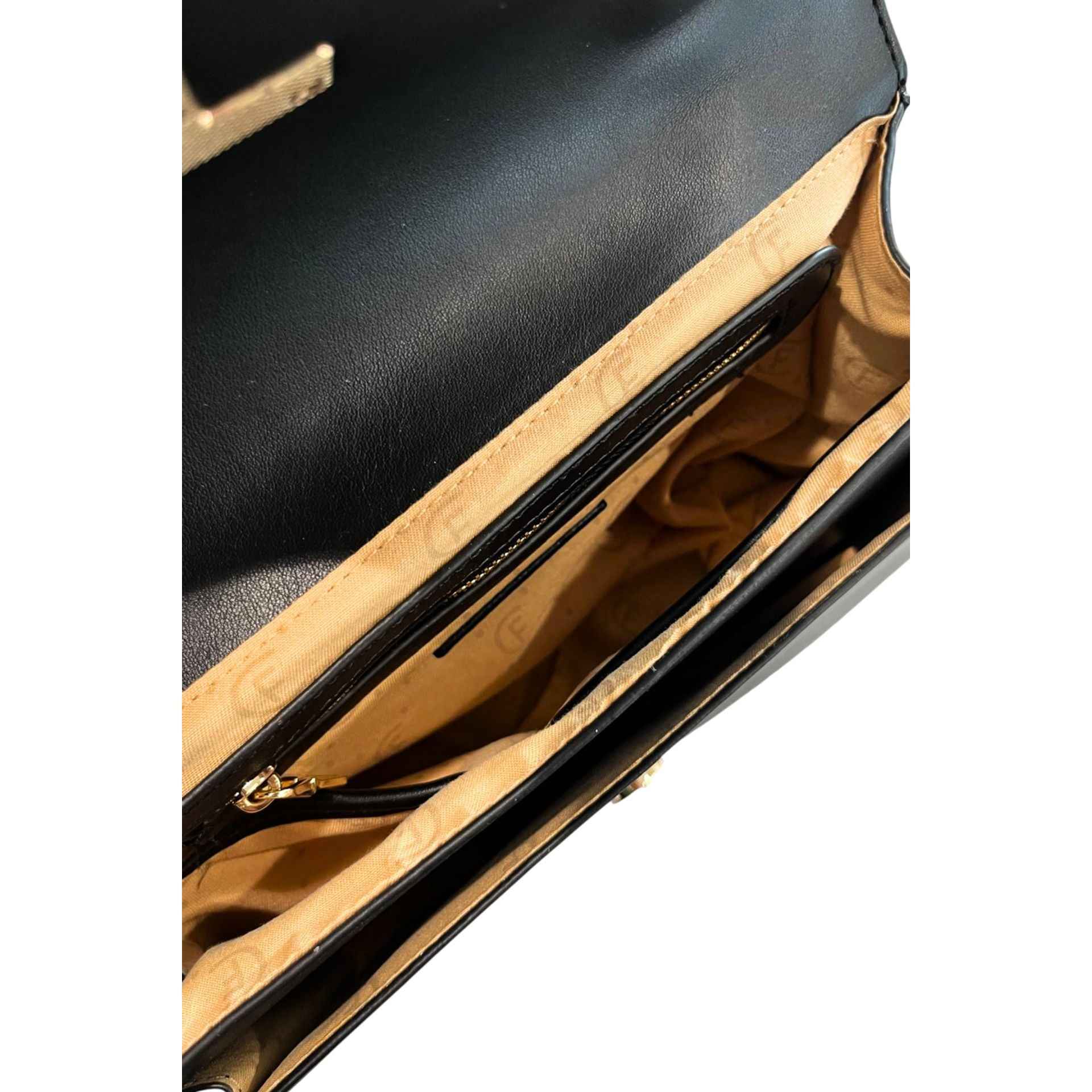 Cristinaeffe Handbags