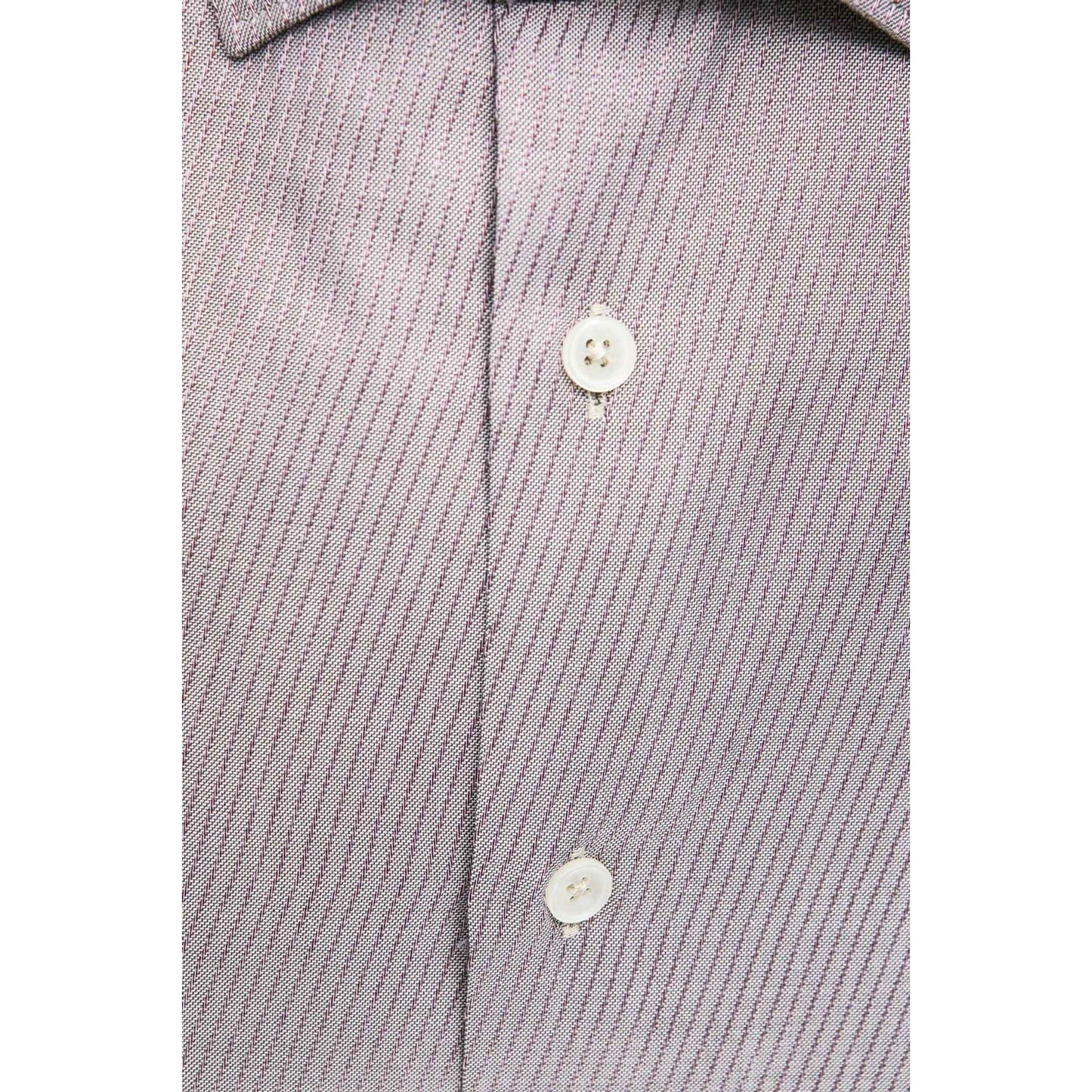 Robert Friedman Shirts