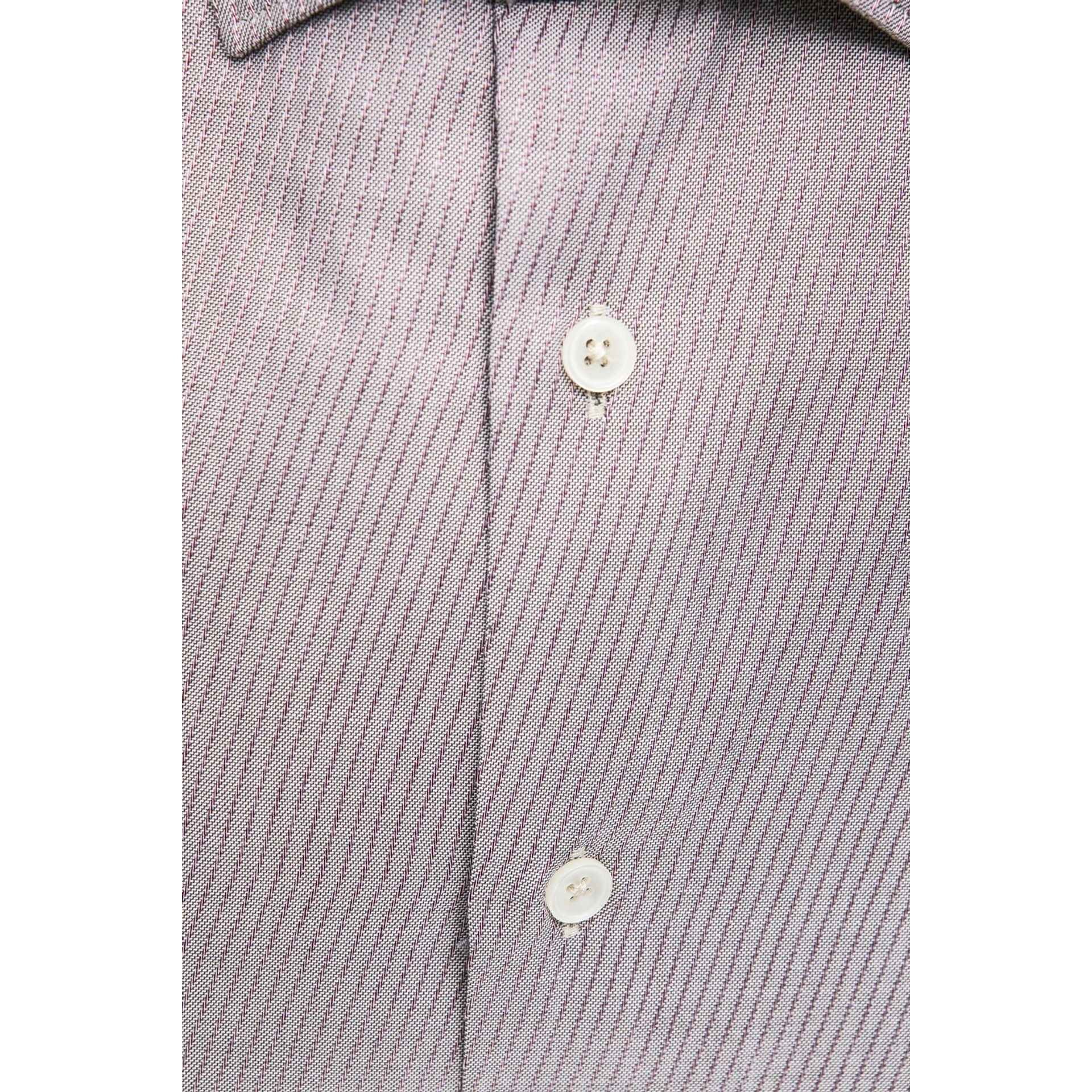 Robert Friedman Shirts
