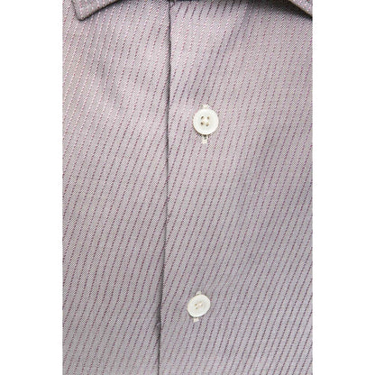 Robert Friedman Shirts