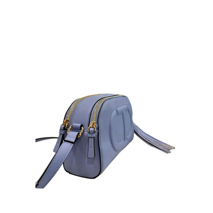 Twinset Travel bags