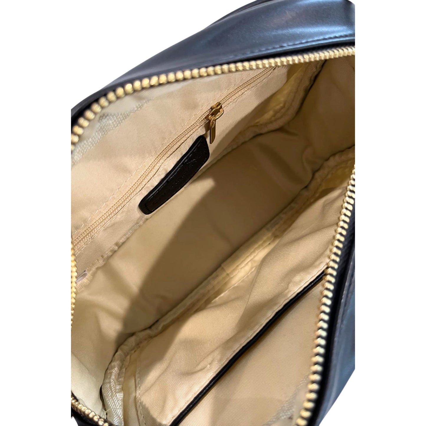 Cristinaeffe Handbags