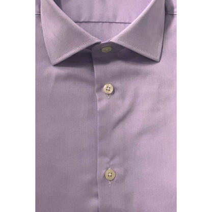 Baldinini Trend Shirts