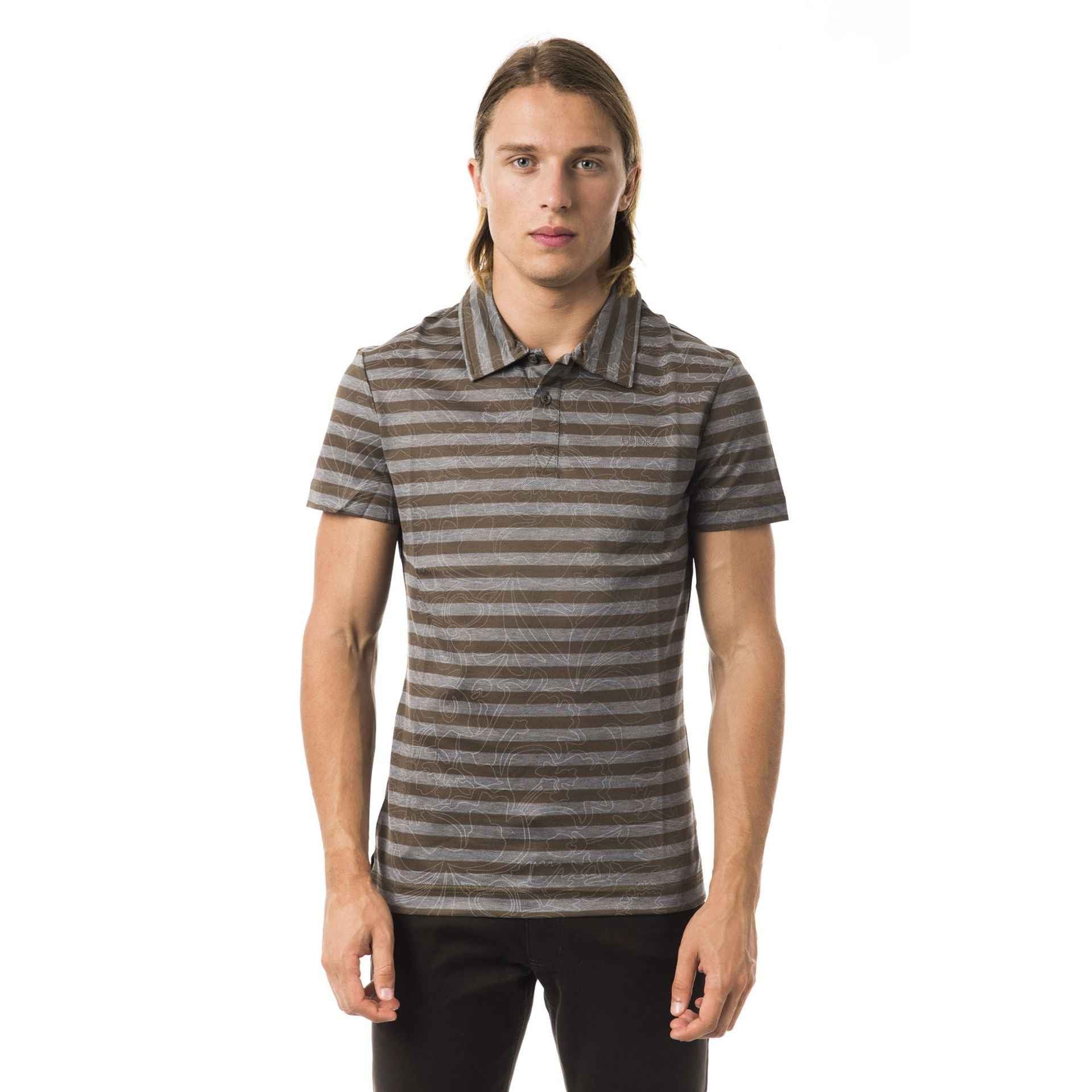 Byblos Polo
