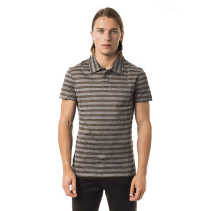 Byblos Polo