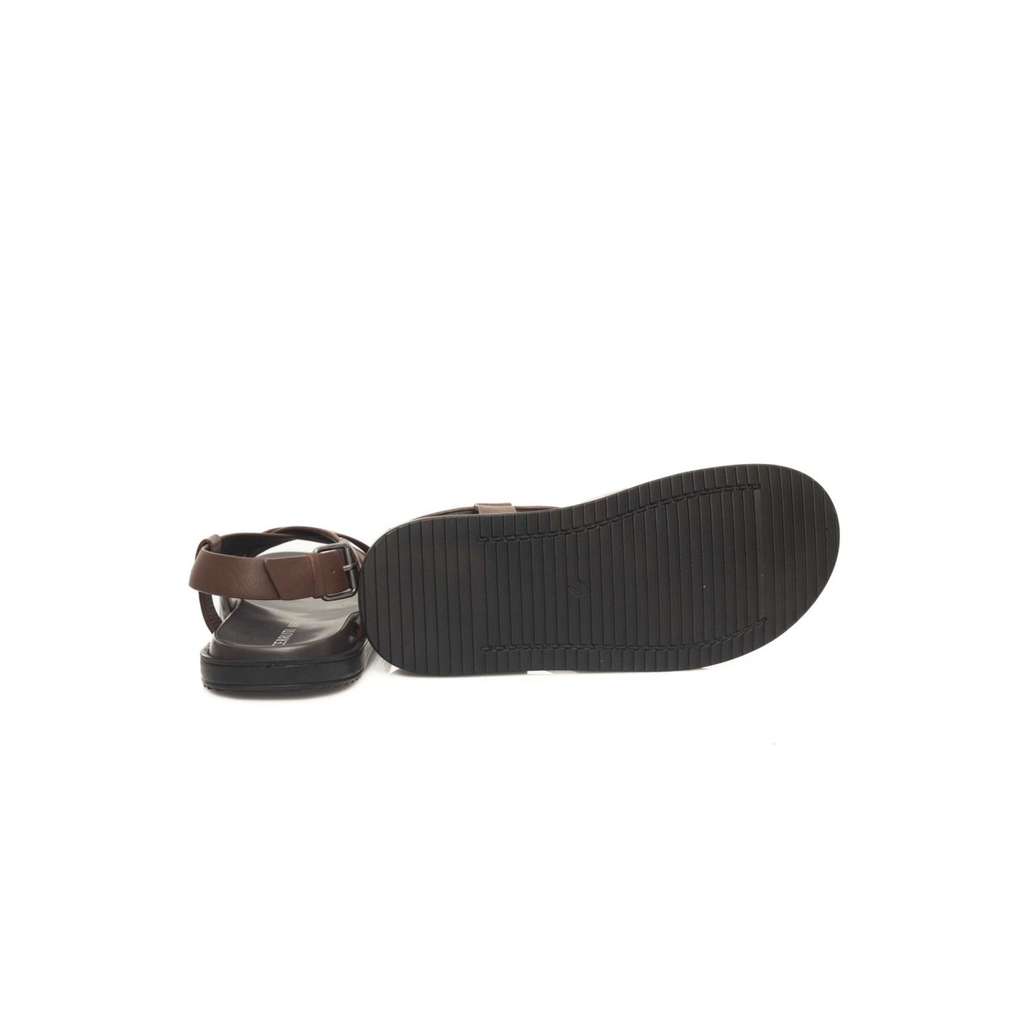 Cerruti 1881 Sandals