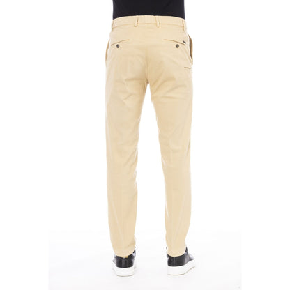 Peserico Trousers