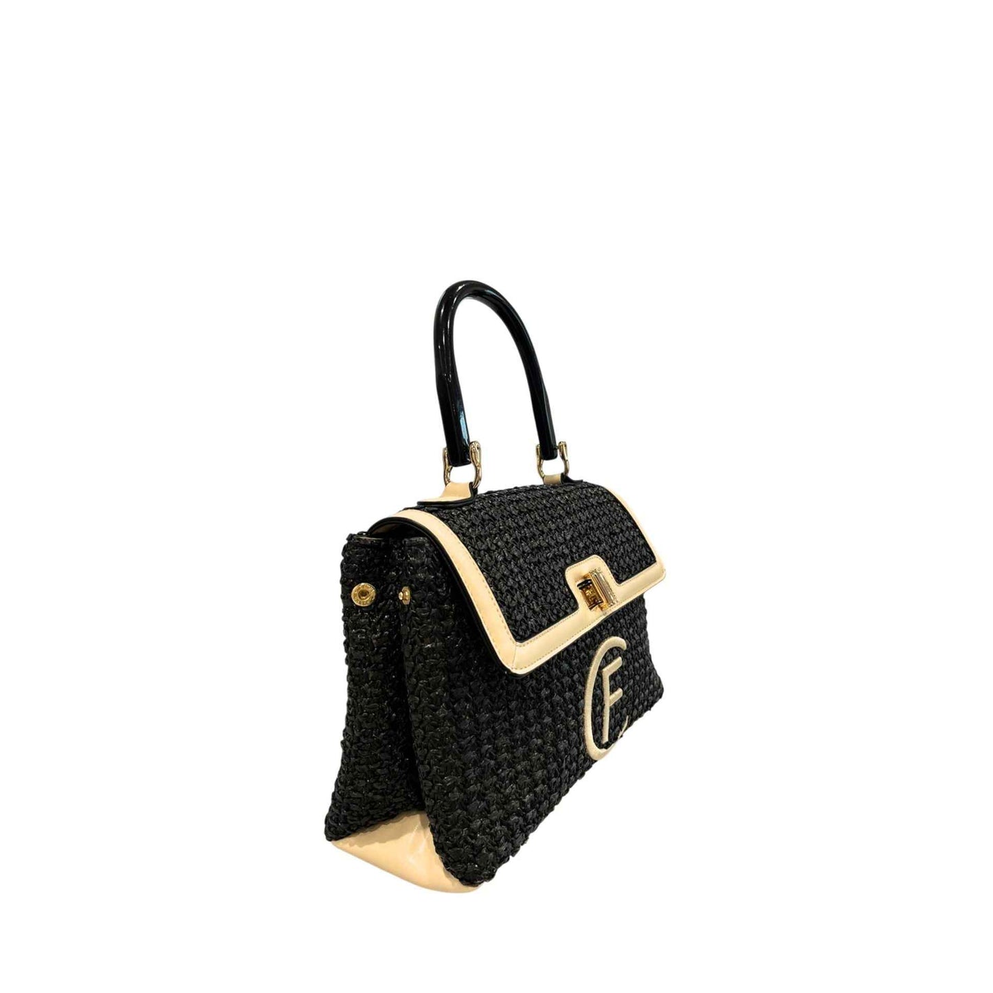 Cristinaeffe Handbags