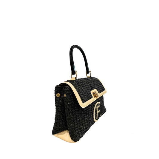 Cristinaeffe Handbags