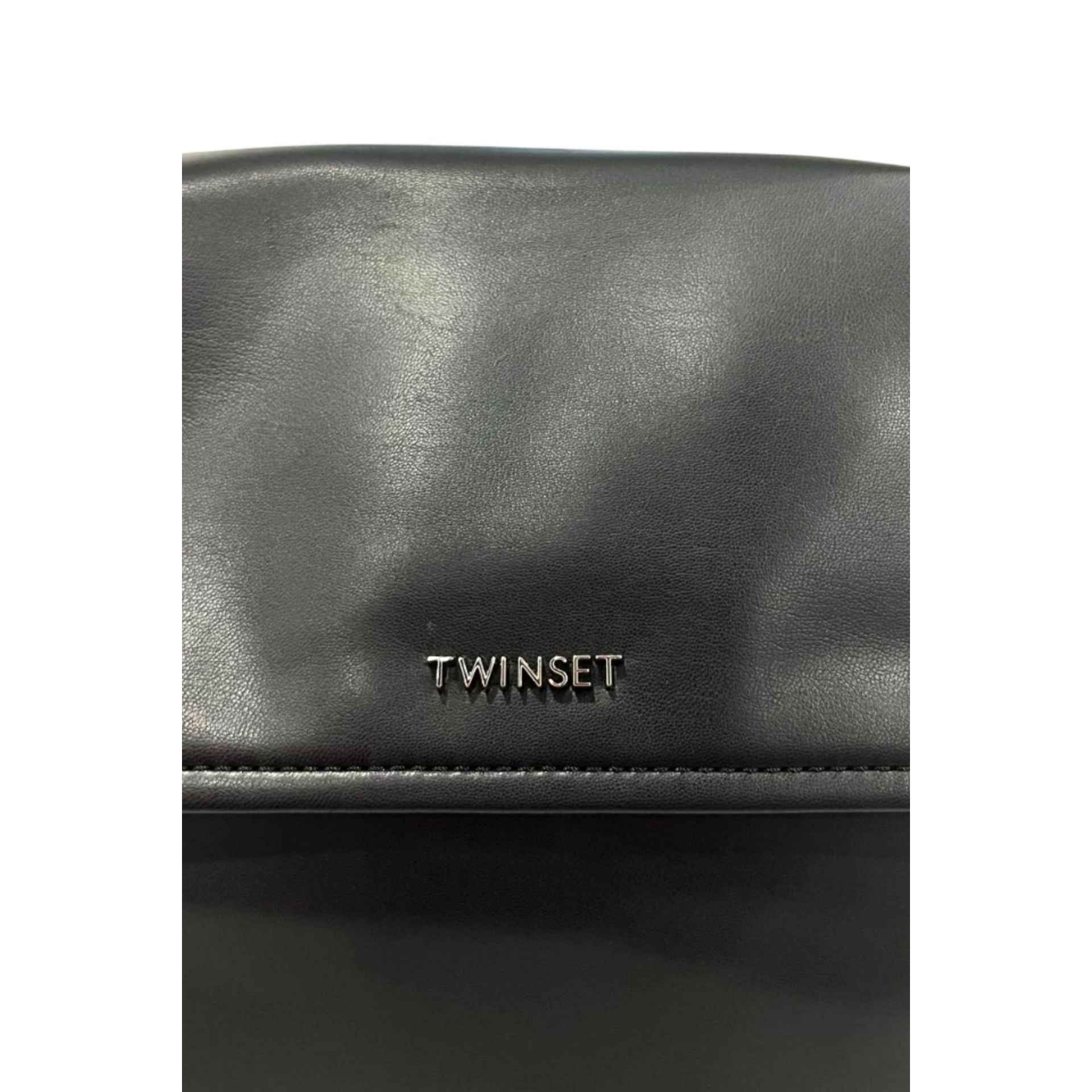 Twinset Handbags