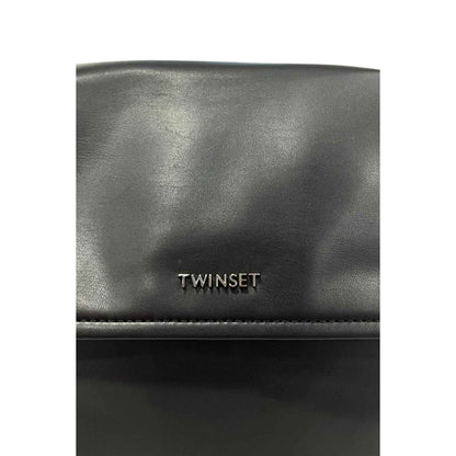 Twinset Handbags