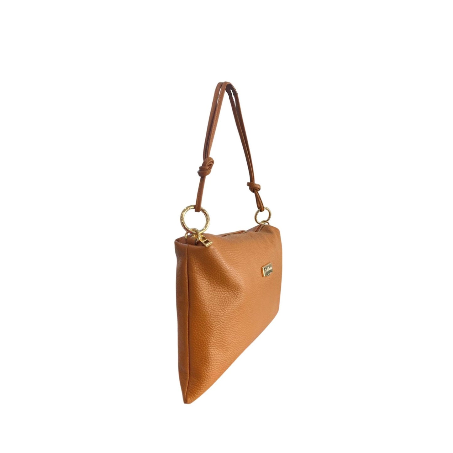 Baldinini Trend Shoulder bags