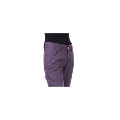 Byblos Trousers