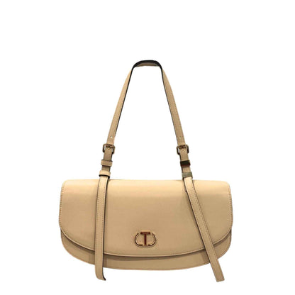 Twinset Shoulder bags
