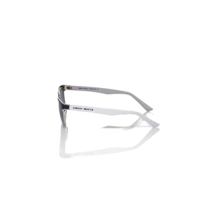 Frankie Morello Sunglasses